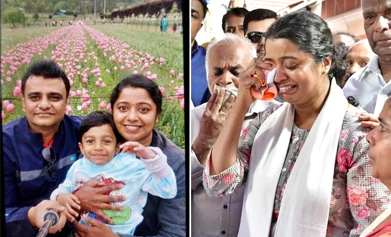 One year after Pahalgam attacks