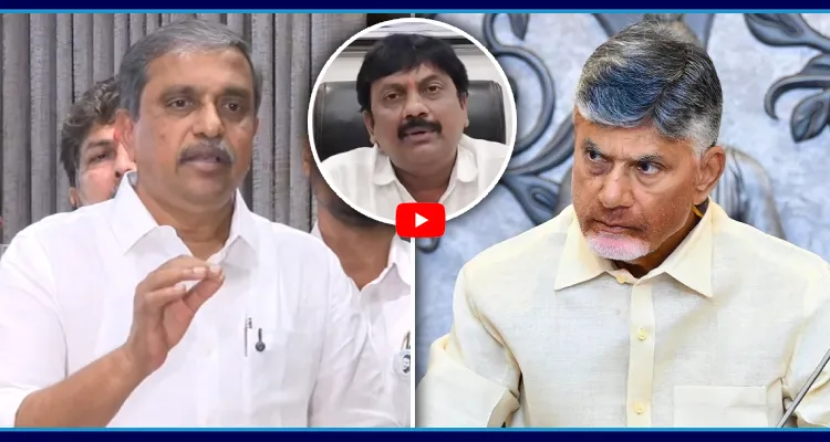 ఎంత మందిని కొడతారో కొట్టండి.. సమయం వచ్చినప్పుడు మాత్రం