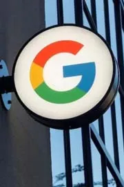 Australia Proposes To Tax Meta Google TikTok To Fund Journalists