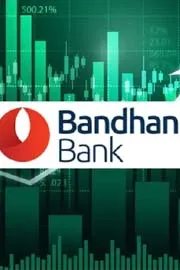 Bandhan Bank shares surge 14pc after in Q4 results
