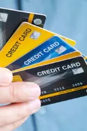 RBI New Credit Card Rules 5 Things You Need to Know