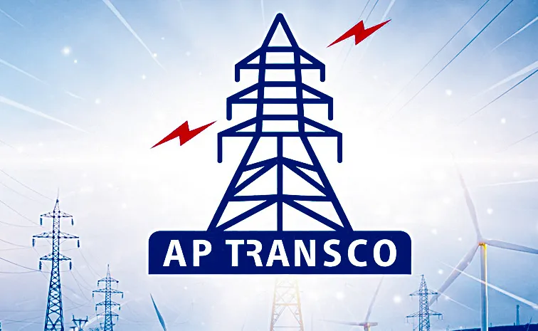 వైఎస్‌ జగన్‌ ఇచ్చిన ‘వెలుగులు’