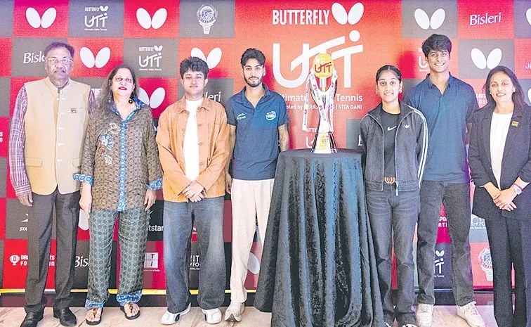 UTT 2026: Full-list-of-sold-players-in-ultimate-table-tennis-season-71