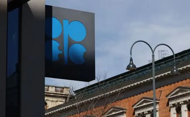 UAE exit from Opec would raise oil supply lower prices for India Analysts