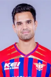 Arjun Tendulkar to enter T20 Mumbai League auction pool highest base price