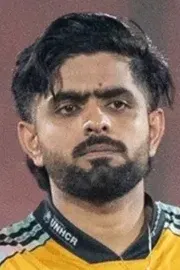 Babar Azam Breaks Faf Du Plessis World Record Becomes 1st Player To