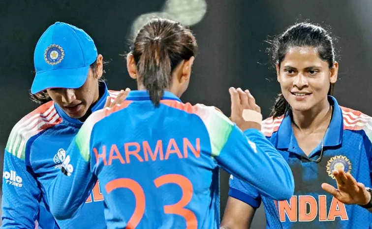 T20 WC 2026: పాఠాలు నేర్చుకున్నాం