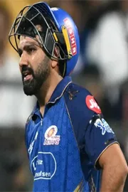 IPL 2026, MI vs SRH: No Rohit Sharma again, Hardik Pandya gives big comeback update