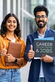 AI Startup Anthropic Offers 3 3 cr Job Without Coding Skills