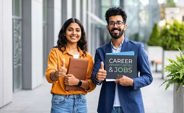 AI Startup Anthropic Offers 3 3 cr Job Without Coding Skills