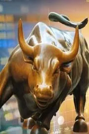 Dalal Street Surges Sensex, Nifty Jumps Oil Prices Ease Geopolitical Tensions Cool