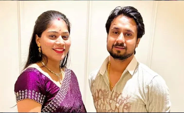 Meghalaya Honeymoon Murder Why the Accused Wife Got Bail