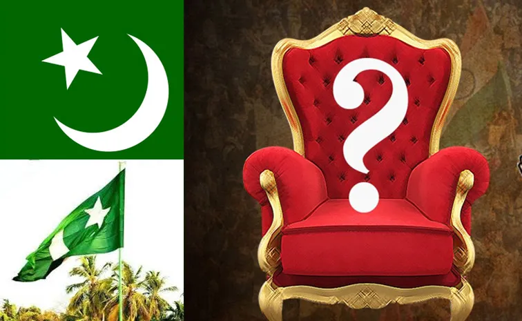 Will Kerala See a Deputy CM After 4 Decades