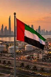 UAE Exit from OPEC Shakes Global Oil Markets India Eyes Energy Independence