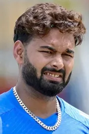 Shubman Gill, Jasprit Bumrah and other top stars likely to be rested for one-off Test vs Afghanistan