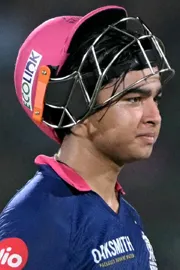 IPL 2026: Fans Mock 15 YO Vaibhav Suryavanshi Netizens Slams Them