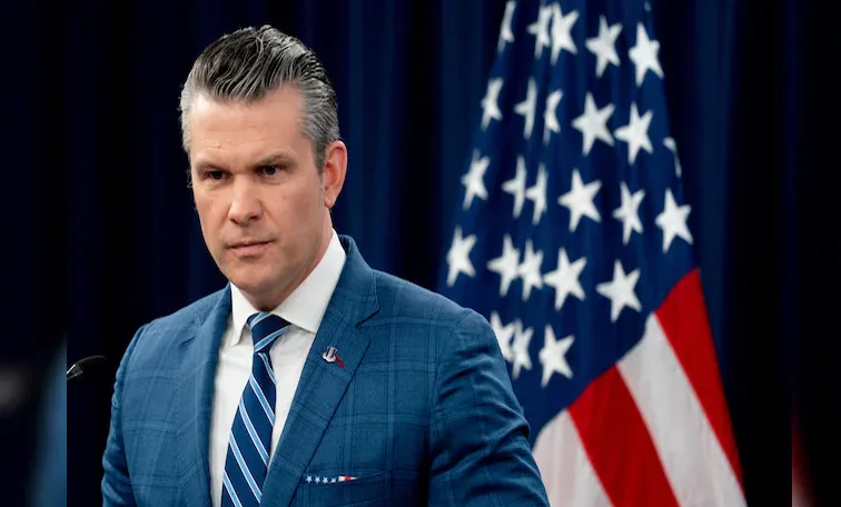 యుద్ధం..  అమెరికాకు ఎన్ని లక్షల కోట్లు నష్టమంటే?