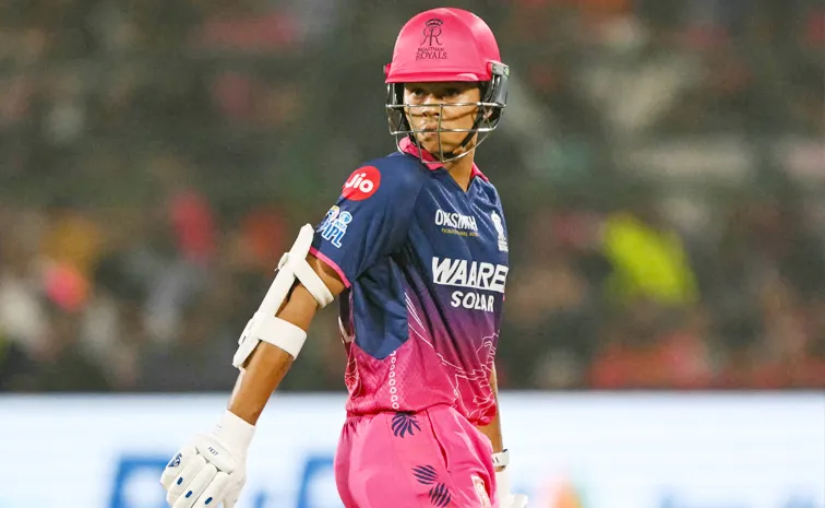 Forget about selection Not even part of conversation: Aakash Chopra