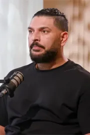 Yuvraj Singh Blames Virat Kohli For His Retirement, Drops Huge Bombshell