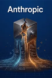 Anthropic Faces Turmoil as Claude Code Source Leak Sparks Tech Security Alarm