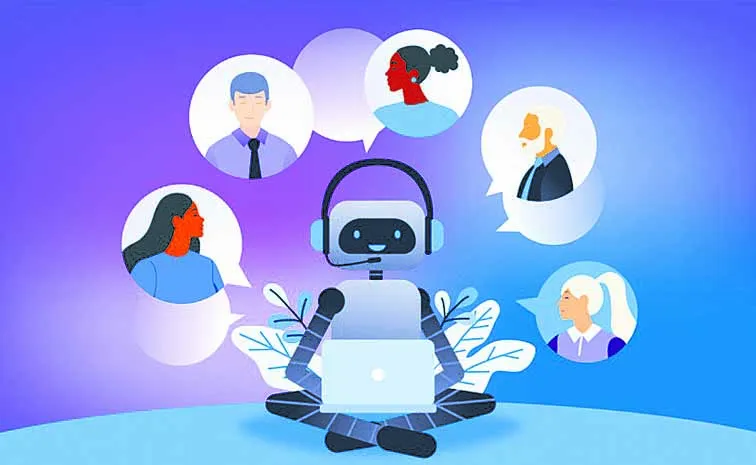 నమ్మితే 'నెట్టేట' మునిగినట్టే..