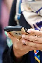 India Mobile Data Usage Surges 31GB Per User Monthly in 2025