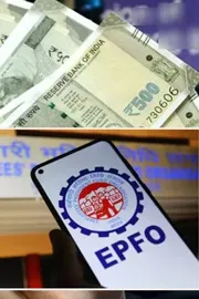 Will EPF interest rate be increased to 10pc Government clarifies