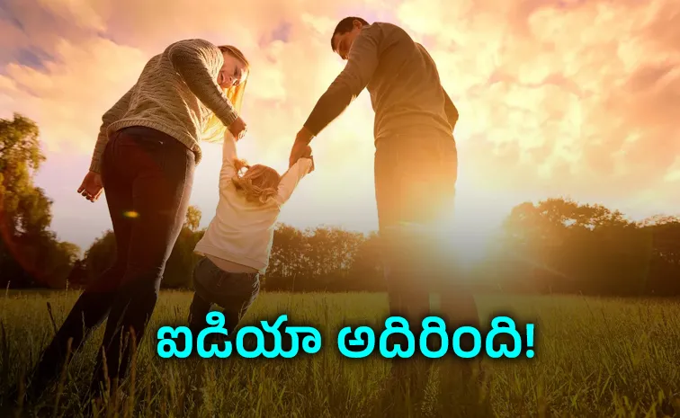 రూ. 37 లక్షలు, ఒరాకిల్‌ లేఆఫ్‌ : ఈ టెకీ ప్లాన్‌ మామూలుగా లేదు! 