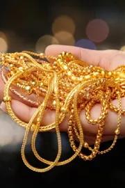 Gold Gifts To Tax or Not to Tax