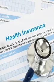 India Faces Alarming Medical Inflation Insurance Gap Threatens