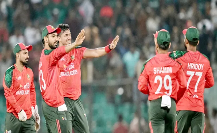 అప్పుడేమో ఓవరాక్షన్‌.. ఇప్పుడు కాళ్లబేరానికి!