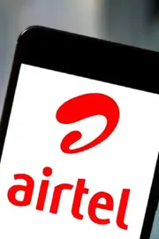 Airtel Outpaces Jio in New User Growth for the Third Consecutive Month
