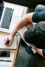 Techie lands Rs 1 8 crore global job Software Engineers Viral Success