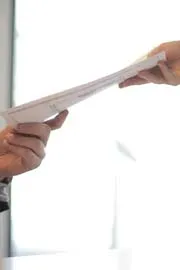 Unemployed Techie Walks Into 7 Offices With Resumes Shares Experience