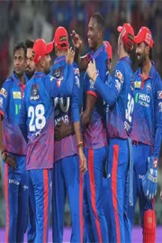 Delhi Capitals Lock Ben Duckett Replacement, Star All Rounder Joins Squad