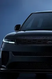 UK FTA Driven Price Cuts to Make Land Rover