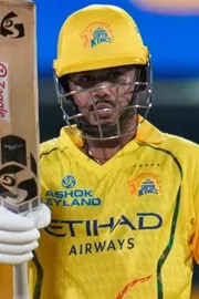 IPL 2026: Ayush Mhatre Shatters Suresh Raina’s 18 Year Old CSK Feat With Record 50 vs PBKS