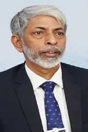 SAIL Chairman Amarendu Prakash Has Resigned