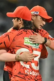 Yuvraj Singh Lambasts SRH For Denying Abhishek Sharma IPL Captaincy