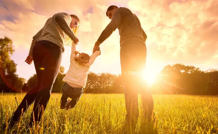 రూ. 37 లక్షలు, ఒరాకిల్‌ లేఆఫ్‌ : ఈ టెకీ ప్లాన్‌ మామూలుగా లేదు! 