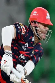 David Warner Post Match Moment In PSL Stuns Fans Later Clarification