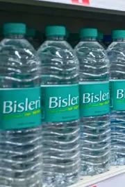 US Iran war pushes Indias bottled water prices to new highs