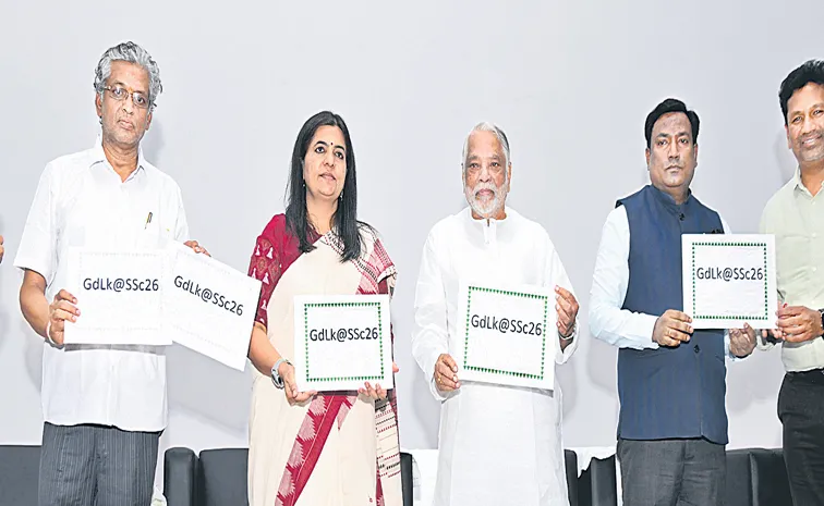 అమ్మాయిలు అదరహో!