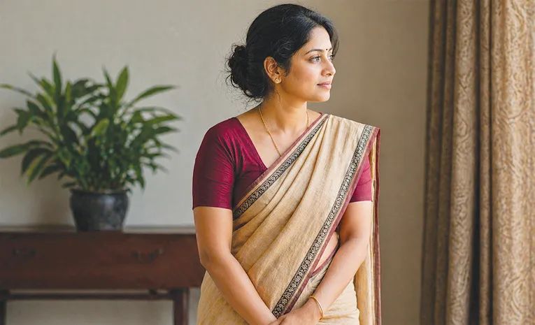 Age Difference In Marriage Older Bride Problems Or Myth