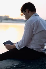 Rs 55 Lakh Salary Zero Happiness Dark Side of IT Success Senior Techie Viral Post