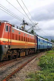 Cleartrip enters train ticket booking via IRCTC partnership