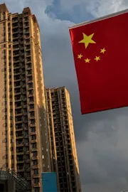 China Real Estate Crash: Why China's Housing Market Is Collapsing? Is India Next?