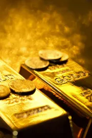 Dhan Launches Gold Vault Buy Physical Gold Silver at Live MCX Prices
