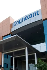 Cognizant launches Project Leap for AI ­led future sig­nals lay­offs