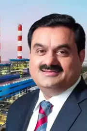 Adani Power Q4 Results Net Profit Surges Check Details